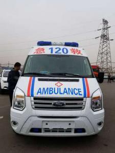 都匀市跨省长途