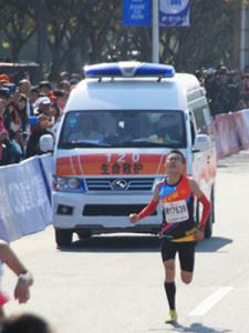 都匀市大型活动