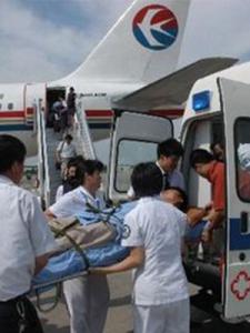 都匀市接送服务