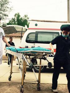 都匀市院后转乡